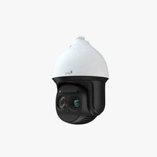 Pollo PTZ PLC-9445-AI-IR50/PM 4MP 45X Camera | 45X Optical Zoom | 500m Smart IR | Face Detection | Human & Vehicle Tracking | IP67