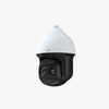 Pollo PTZ PLC-9445-AI-IR50/PM 4MP 45X Camera | 45X Optical Zoom | 500m Smart IR | Face Detection | Human & Vehicle Tracking | IP67