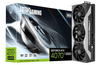 ZOTAC GAMING GeForce RTX 4070 Ti 16GB GDDR6X Graphics Card