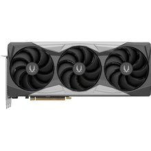 ZOTAC GAMING GeForce RTX 4070 Ti 16GB GDDR6X Graphics Card - GLOBAL TECHES