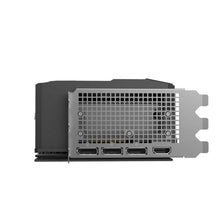 ZOTAC GAMING GeForce RTX 4070 Ti 16GB GDDR6X Graphics Card - GLOBAL TECHES