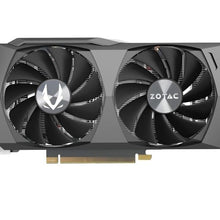 ZOTAC GAMING GeForce RTX 3060 Twin Edge 12GB GDDR6 Graphics Card