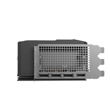 ZOTAC GAMING GeForce RTX 4070 Ti 16GB GDDR6X Graphics Card